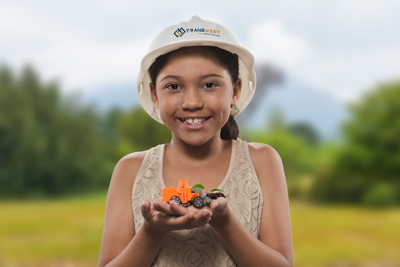 Engagement RSE TRANSWEST