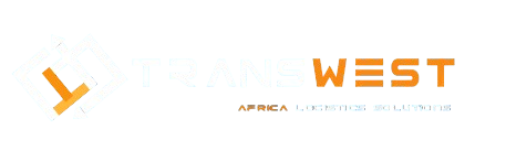 TRANSWEST Logo